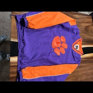 Size med used